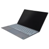 Ultrabook Dell XPS 9315 i5-1230U 16GB 512SSD 13,4'' FHD+ 1920x1200 mat WiFi BT Kam Win11 PL Gw12mc